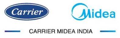 Carrier Service Centre India