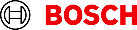 Bosch Service Centre India